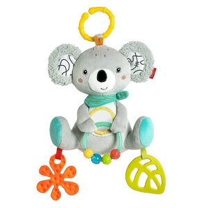 Fehn activity toy Koala - Fehn