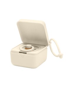 Bibs pacifier box  - Bibs
