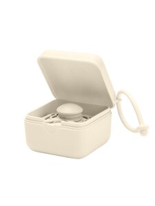 Bibs pacifier box  - Bibs