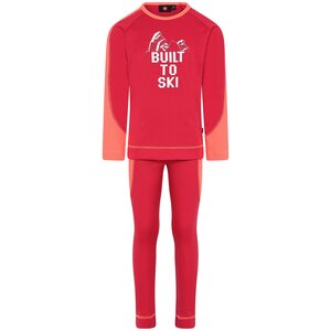 Legowear Lwultar 700 - ski underwear - NAME IT