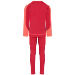 Legowear Lwultar 700 - ski underwear - NAME IT