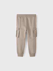 NAME IT pants Nmnoli - NAME IT