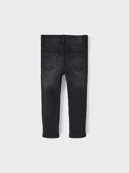 NAME IT pants Nmfsalli - NAME IT