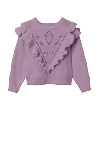 NAME IT Pullover Nmfrosemarie - NAME IT