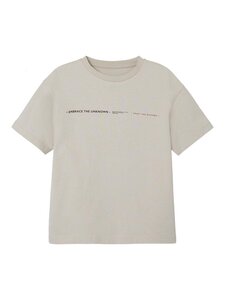 NAME IT T-shirt Nkmoarry - Mamalicious