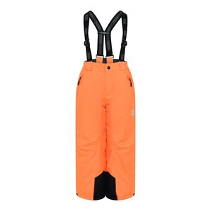 Legowear pants Lwparaw 702 - Legowear