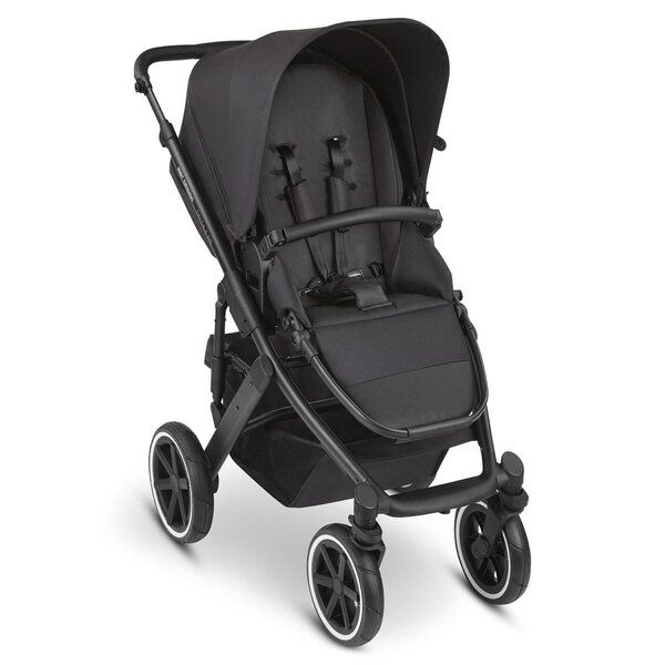 ABC Design Salsa 4 Air stroller Ink - ABC Design