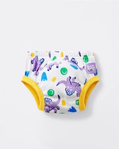 Bambino Mio potty training pants Crash - Bambino Mio