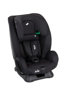 Joie Fortifi R129 car seat (76-145cm) Shale - Joie