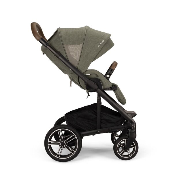 Nuna Mixx Next pushchair Pine - Nuna