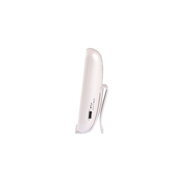 Capidi Baby monitor pearl - Capidi