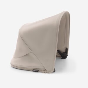 Bugaboo Fox 5 katus Desert Taupe - Bugaboo