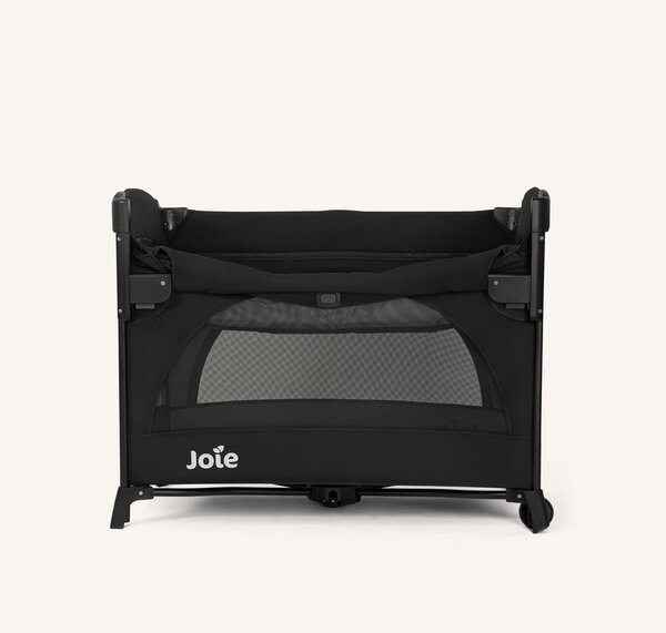 Joie Kubbie Sleep vooditasku reisimiseks Shale - Joie