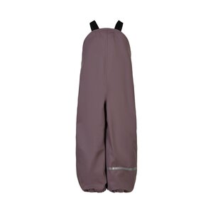 CeLavi PU Overall - Recycle - CeLavi