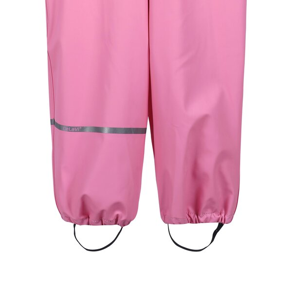 CeLavi Rainwear Pants  - CeLavi