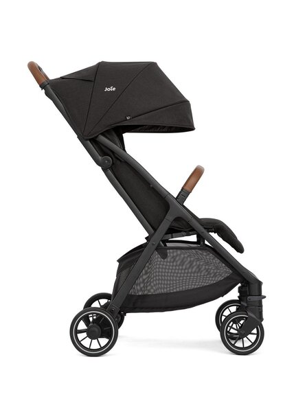 Joie Pact Pro buggy Shale - Joie