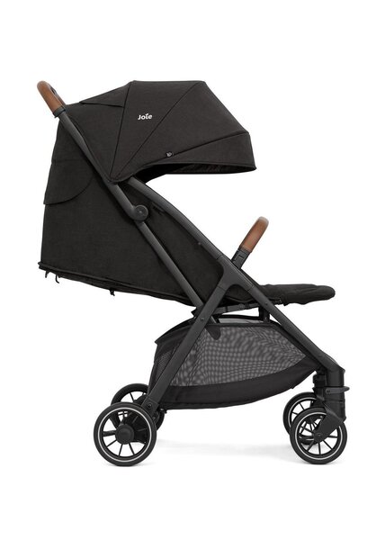 Joie Pact Pro buggy Shale - Joie