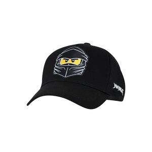 Legowear Lwalex 615 - cap - Legowear