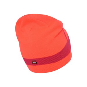 Legowear hat Lwazun 723 - Legowear