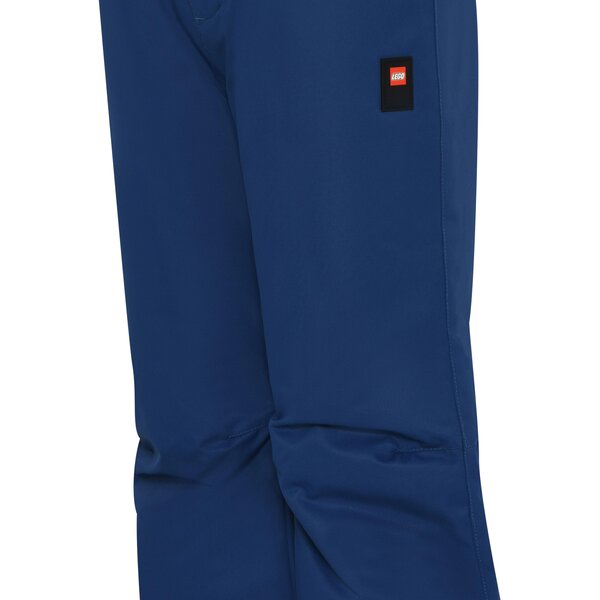 Legowear Ski pants Lwpayton 701 - Legowear