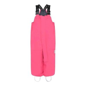 Legowear pants Lwpuelo 700 - Legowear