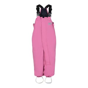 Legowear pants Lwpuelo 700 - Legowear