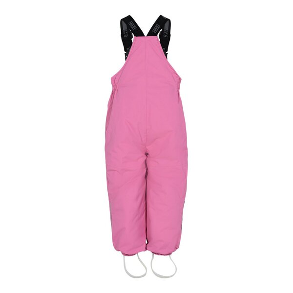 Legowear pants Lwpuelo 700 - Legowear