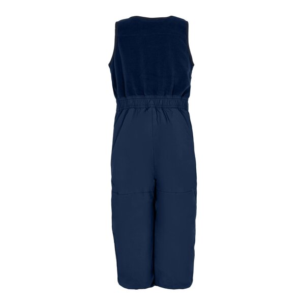 Legowear pants Lwpuelo 701 - Legowear