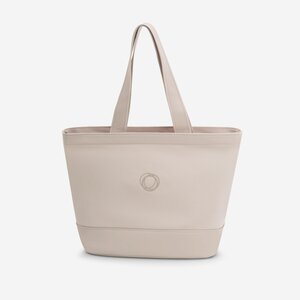 Bugaboo ratu / mammas soma Desert Taupe - Bugaboo