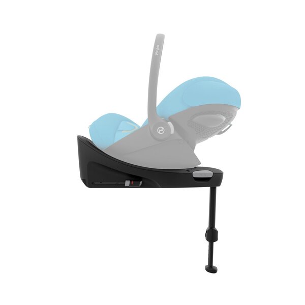 Cybex Base G isofix base - Cybex