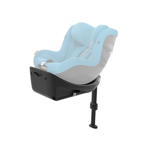 Cybex Base G isofix base - Cybex