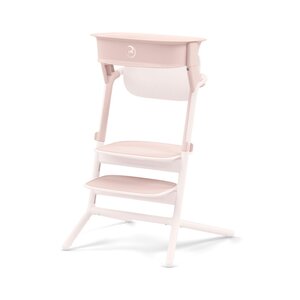 Cybex Lemo komplektējošā daļa - mācību tornis Pearl Pink - Cybex