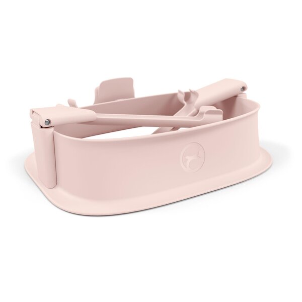 Cybex Lemo komplektējošā daļa - mācību tornis Pearl Pink - Cybex