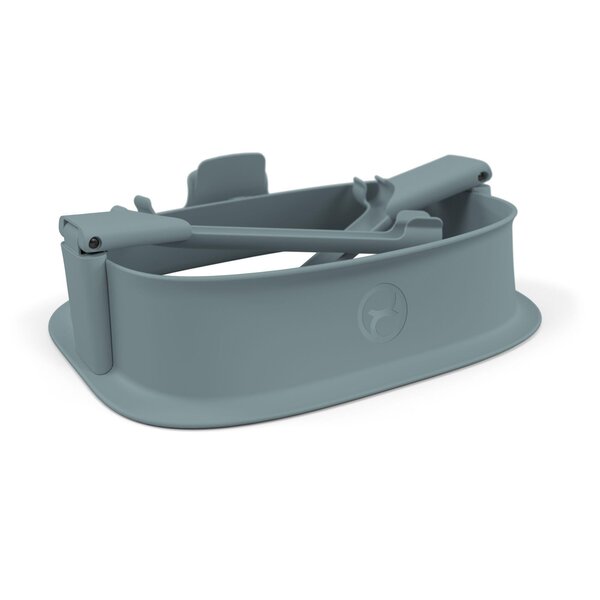 Cybex Lemo Training Tower Set Stone Blue - Cybex