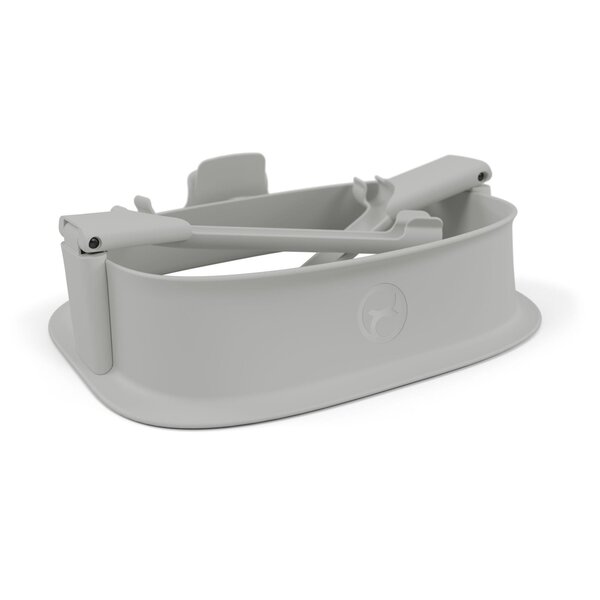 Cybex Lemo Training Tower Set Suede Grey - Cybex