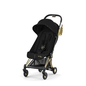 Cybex Coya buggy Jeremy Scott Wings - Cybex