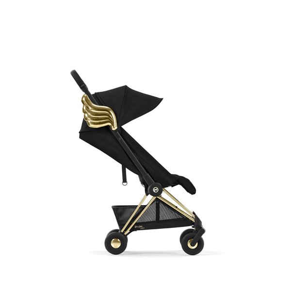 Cybex Coya buggy Jeremy Scott Wings - Cybex