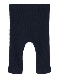 NAME IT leggings Nbnwaffe - NAME IT