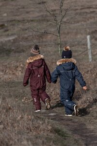 Color Kids комбинезон - Color Kids