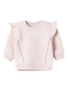 NAME IT sweatshirt Nbftyrah - NAME IT