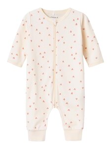 NAME IT pajama Nbfnightsuit - Legowear