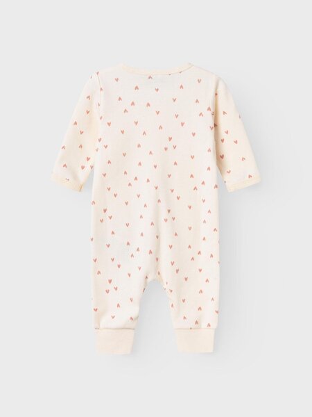 NAME IT pajama Nbfnightsuit - NAME IT
