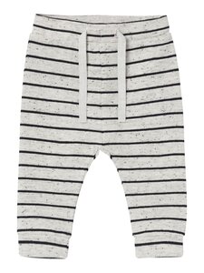 NAME IT pants Nbmtruman - NAME IT