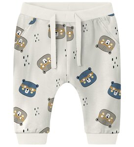 NAME IT pants Nbmvroels - NAME IT