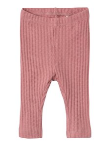 NAME IT leggings Nbftusia - NAME IT