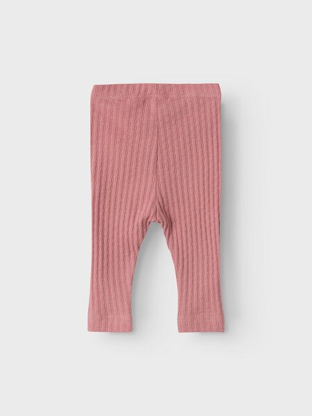 NAME IT leggings Nbftusia - NAME IT