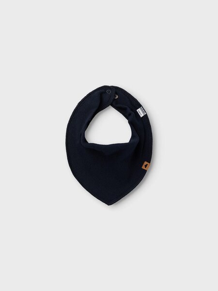 NAME IT bib Nbnyvetti Dark Sapphire - NAME IT