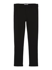 NAME IT pants Nkmsilas - NAME IT