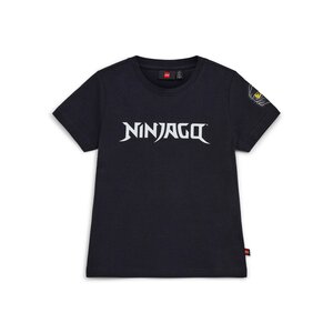 Legowear T-shirt Lwtano 115 - Legowear