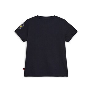 Legowear T-shirt Lwtano 115 - Legowear